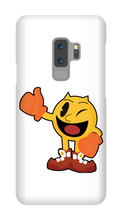 pacmann95 Samsung Phone Cases