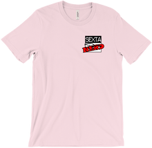 sextanerd T-Shirts
