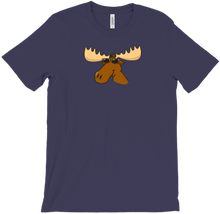 Classic T-Shirt