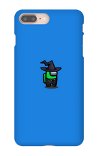 Bluxz's iPhone Cases