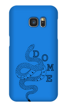 DOME Samsung Phone Cases