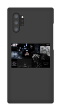 itzzyourbxith22233 Samsung Phone Cases
