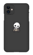 yaboijellyjr iPhone Phone Cases