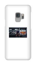se-5997478 Samsung Phone Cases