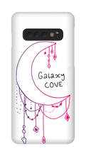 tazzal Samsung Phone Cases