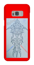 ryline Samsung Phone Cases