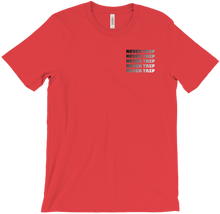 never trip T-Shirts