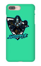 Shmickle iPhone Phone Cases