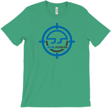 JusJoshn tshirt