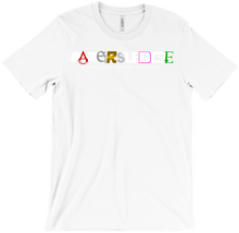 gamersledge T-Shirts