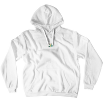 hiyur_ Hoodies (No-Zip/Pullover)