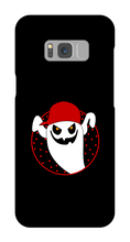 starghostred Samsung Phone Cases