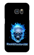 vaulthunter069 Samsung Phone Cases