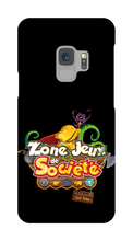 Étui Galaxy - Zone Jeux de société