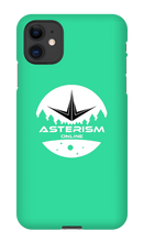 liquidshockgames iPhone Phone Cases