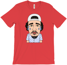 ExE Sad T-Shirts