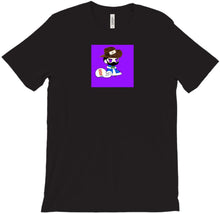 Playeras Norteñas