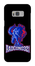 RadCon Phone Cases (Samsung)