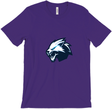 duckxdfu T-Shirts