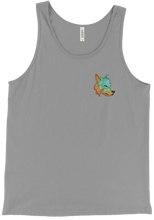 Carnifleex Tank Top
