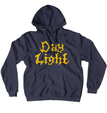 DayLight´s Hoodies Nr.1