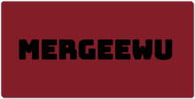 liveewu XXL Gaming Mousepad