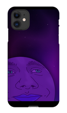 iPhone PocketCases