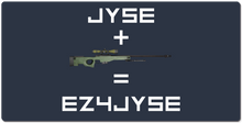 Jyse hiirimatto