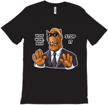thekilleralf T-Shirts