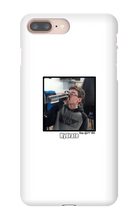 Hydrate iPhone Phone Cases