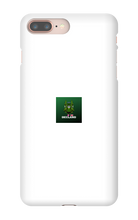 liquidace14 iPhone Phone Cases