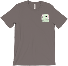 Adorable Rexy T-Shirts
