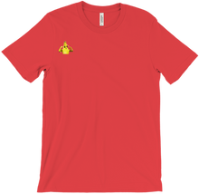 yg_ghouly T-Shirts