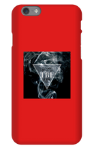 iPhone Phone Cases
