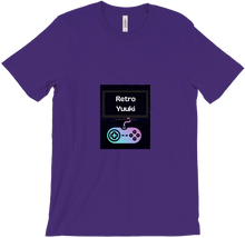 RetroYuuki T-Shirt