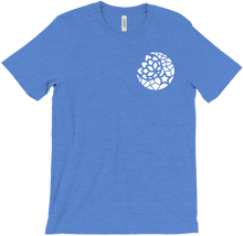 lunatheria T-Shirts