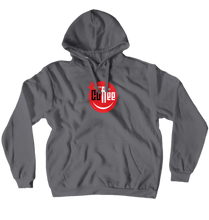Happy Mood Coffee Time Hoodies