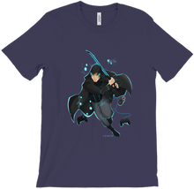 Phantom Gamer T-Shirt