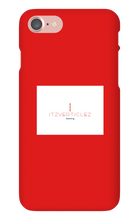 phonecase-iphone