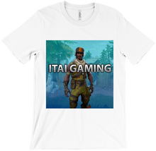 itaigaming T-Shirts