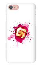 Coque Iphone [Lolly]