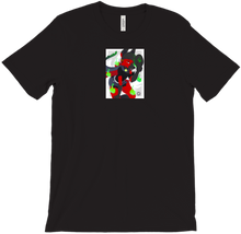 ashenthefox T-Shirts