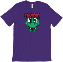 Hyper Emote T-Shirt