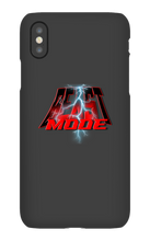b3a5tm0d397235 iPhone Phone Cases