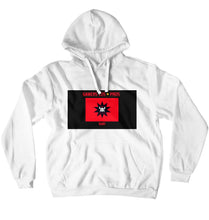 vasuravirtual sudadera