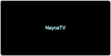 naycatv XXL Gaming Mousepad