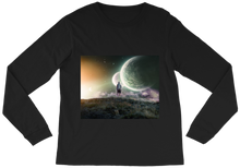 dubisis Long Sleeve Tee