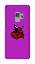 Carcasa Samsung RuSNaKuL (Diverse Modele)