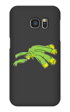 thexboxlucio Samsung Phone Cases