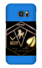 Auto mobile design